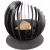 Braciere Ball Ø55