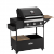 Tavolo per barbecue Le Maître