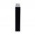 Foco Two 800 Ultra Slim Biocamino da incasso