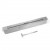 Bruciatore Slimline - 80 cm
