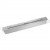 Bruciatore Slimline - 80 cm