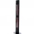 Riscaldatore da terrazza Royal Diamond Dark
