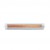Riscaldatore elettrico Tungsten Smart-Heat Bianco