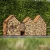 Bruges 3 case portalegna