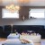Dimplex Optimyst Cassette 1000 Retail Camino a Vapore d'Acqua