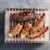 CasusGrill - griglia ecologica monouso
