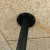 Camino sospeso a soffitto Hein & Haugaard