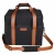 Borsa per Cube Everdure - Accessorio per barbecue portatile