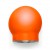 The Orange Blaze  - Forno per pizza