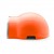 The Orange Blaze  - Forno per pizza