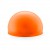 The Orange Blaze  - Forno per pizza