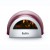 The Berry - Forno per pizza