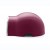 The Berry - Forno per pizza
