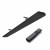 Heatstrip - 2400 watt - Design telecomandato