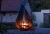 Dewdrop M Camini Glowbus