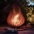 Dewdrop M Camini Glowbus