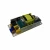 Alimentatore per Cassette 400/600