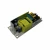 Alimentatore per Cassette 400/600