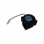 Ventola per Cassette 400 24V DC