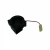Ventola per Cassette 400 24V DC