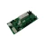 Scheda madre per Cassette 400/600