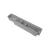 Vaschetta grigia per acqua Cassette 400 LED