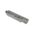 Vaschetta grigia per acqua Cassette 400 LED