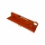 Base ugello per Cassette 400 LED