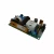 Alimentatore per Cassette LED 2.7A 24V DC PSU