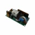 Alimentatore per Cassette LED 2.7A 24V DC PSU