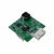 LED driver per modelli Cassette