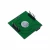 LED driver per modelli Cassette
