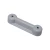 Supporto magnetico per Cassette