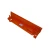 Gruppo ugello (Nozzle Assembly)
