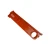 Gruppo ugello (Nozzle Assembly)