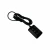 Ricevitore Bluetooth per Cassette