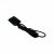 Ricevitore Bluetooth per Cassette
