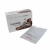 Capsule profumate per Dimplex Cassette Optimyst - Ricarica da 5pz.