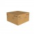 Base 40 di EcoSmart - Biocamino con tavolo disponibile in Teak, Bianco, Grigio e Nero