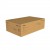 Wharf 65 - Biocamino con Tavolo di EcoSmart in Teak, Bianco, Nero o Grigio