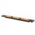 Kit di installazione del biocamino EcoSmart Linear 130