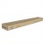 Kit di installazione del biocamino EcoSmart Linear 130