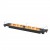 Kit di installazione del biocamino EcoSmart Linear 90