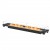 Kit di installazione del biocamino EcoSmart Linear 90