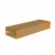 Kit di installazione per biocamino Linear 65