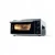P134H 509 Pro – Basso