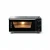 P134H 509 Pro – Basso