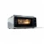 P134H 509 Pro – Basso