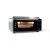 P134H 509 Pro – Basso