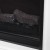 Lincolnshire Kamin Camino Elettrico
